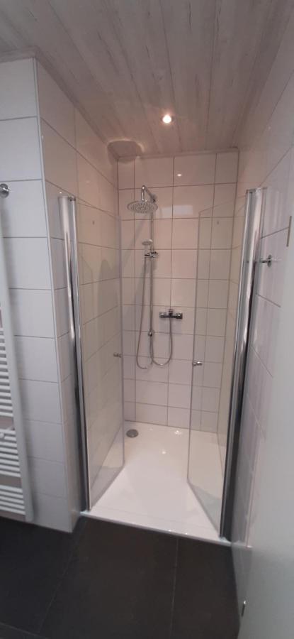 Luxus-Appartement II Ubach-Palenberg Экстерьер фото
